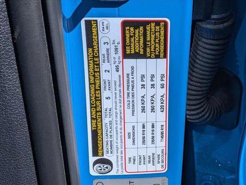 Used 2020 Audi Q3 2.0T Premium Plus w/ Premium Plus Package image 23