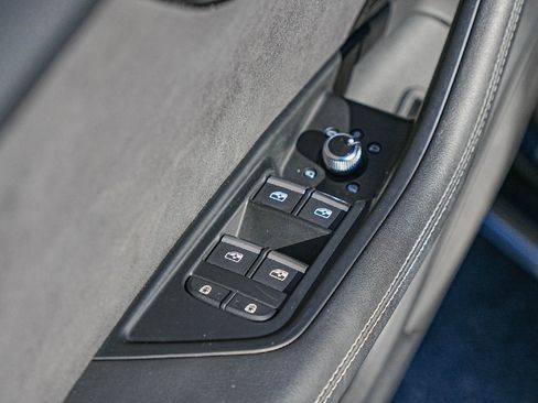 Certified 2023 Audi S5 Premium Plus w/ Premium Plus Package image 24