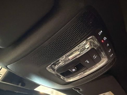 Certified 2023 Mercedes-Benz CLA 250 4MATIC image 30