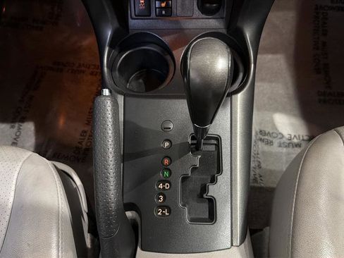 Used 2012 Toyota RAV4 Limited w/ Premium Plus Value Pkg image 23