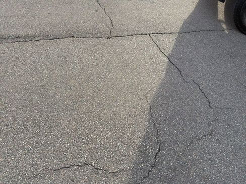 New 2026 Ford F250 XL w/ STX Appearance Package image 10