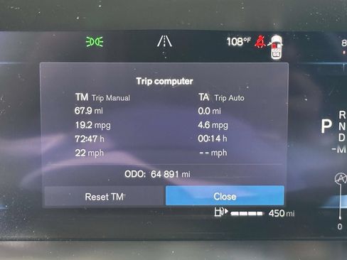 Used 2023 Volvo XC90 B6 Plus w/ Protection Package Premier AWD/4WD image 20