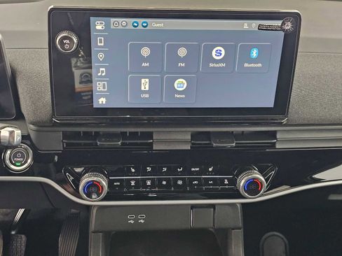 New 2026 Honda Prologue Eco image 26