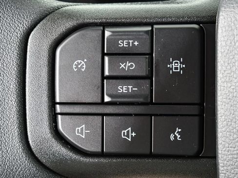 New 2026 Ford F150 XL w/ Equipment Group 103A High AWD/4WD image 31