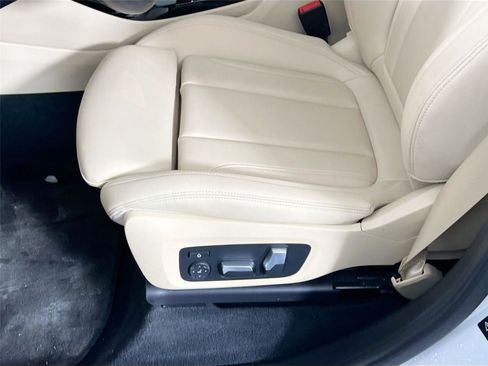 Used 2019 BMW X3 xDrive30i w/ Convenience Package image 18