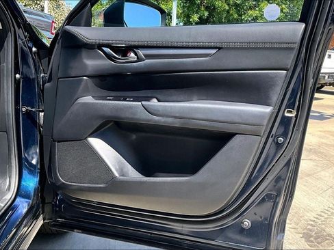 Used 2023 MAZDA CX-5 AWD 2.5 S image 27
