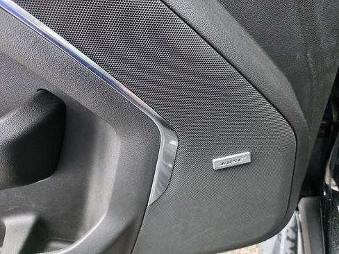 Used 2022 Chevrolet Tahoe RST image 26