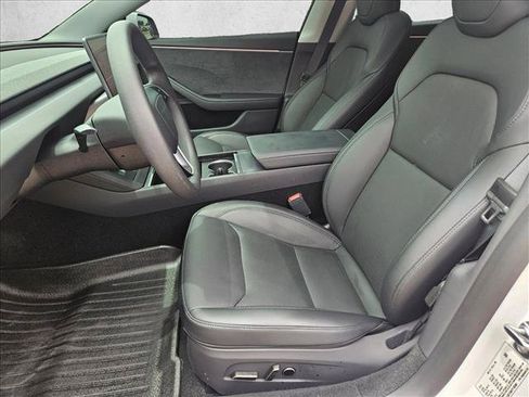 Used 2026 Tesla Model 3 AWD/4WD image 15