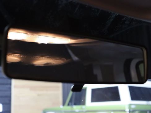 Used 2021 RAM ProMaster City Tradesman SLT image 37