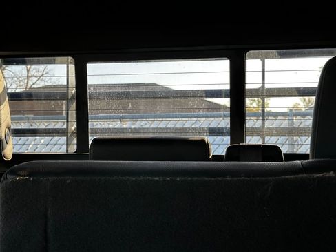 Used 2020 GMC Sierra 2500 Denali w/ Denali Ultimate Package image 82