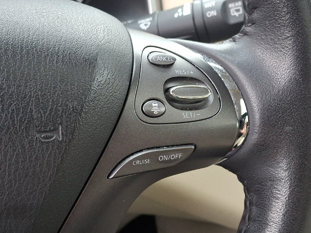 Used 2023 Nissan Murano Platinum w/ Cargo Package AWD/4WD image 23