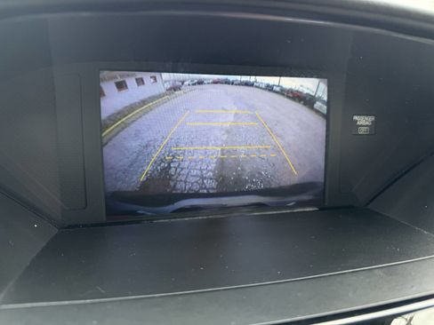 Used 2012 Honda Pilot Touring image 32