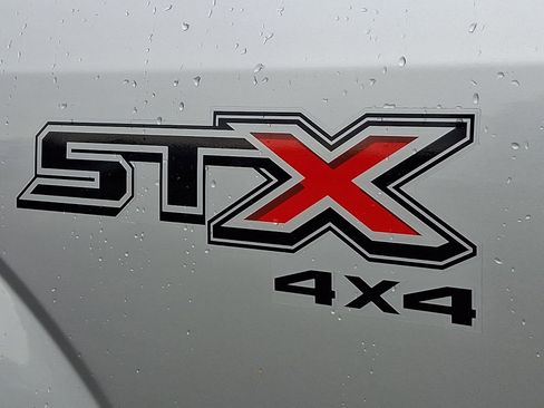 Used 2018 Ford F150 XL w/ Equipment Group 101A Mid AWD/4WD image 29