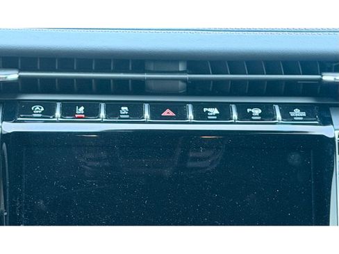 Used 2024 Jeep Grand Cherokee L Summit AWD/4WD image 20