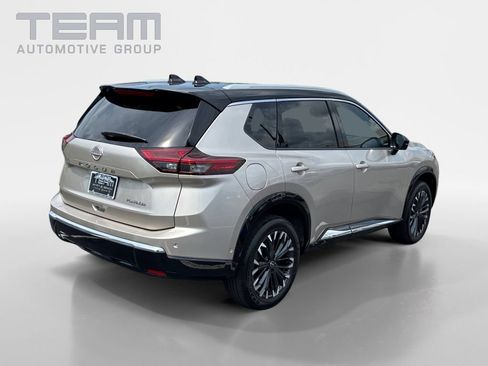 Used 2019 Lexus RX 350 AWD w/ Navigation Package image 7