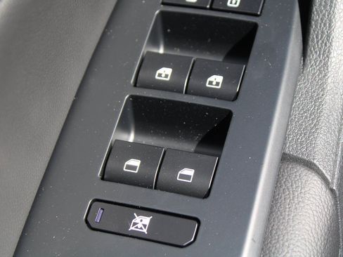 New 2026 Kia Sportage SX image 20