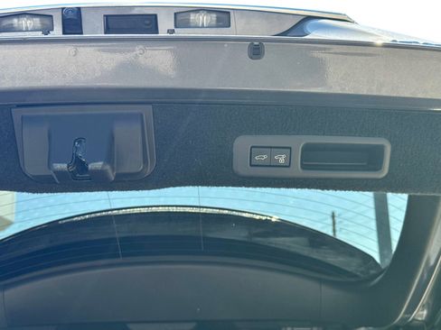 Certified 2022 Lexus RX 350 FWD image 12