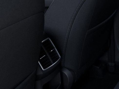 New 2026 Kia Sportage LX image 26