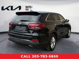 Used 2020 Kia Sorento LX image 3