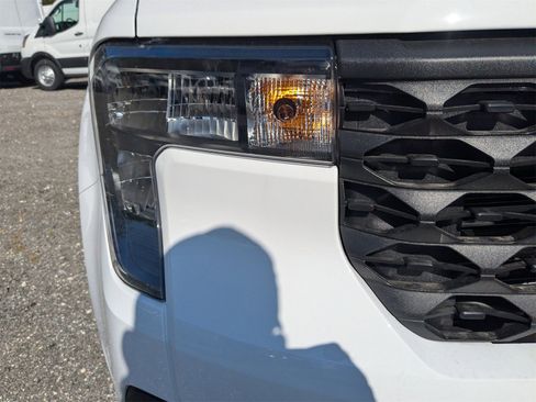 New 2026 Ford Maverick XL image 10