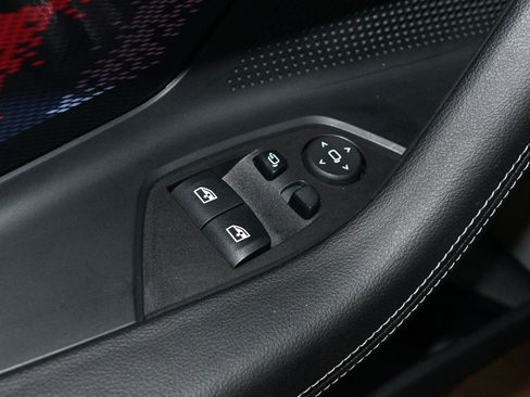 Used 2024 BMW M240i xDrive Coupe w/ Premium Package AWD/4WD image 42
