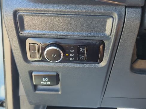 Used 2023 Ford F150 XL w/ STX Appearance Package AWD/4WD image 22