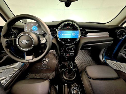 Used 2023 MINI Cooper S image 14