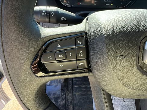 Used 2025 RAM ProMaster 1500 w/ Quick Order Package 22G SLT image 24