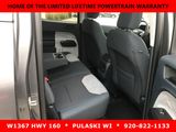 New 2025 Ford Maverick XLT w/ XLT Luxury Package image 6
