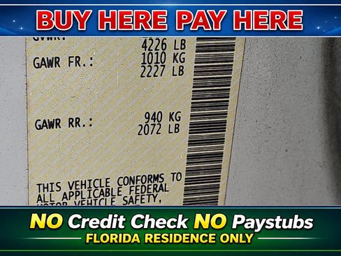 Used 2016 Nissan Altima 2.5 S w/ Power Driver Seat Package FWD image 14