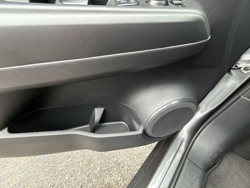 Used 2024 Nissan Kicks S FWD image 30