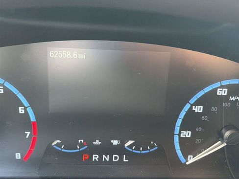 Used 2021 Ford Bronco Sport Big Bend AWD/4WD image 6