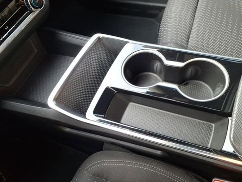 Certified 2025 Chevrolet Equinox LT image 26