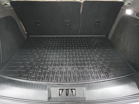 Used 2021 Lincoln Corsair Reserve FWD image 29