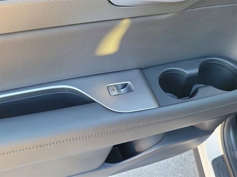 Used 2023 Hyundai Palisade SEL image 12