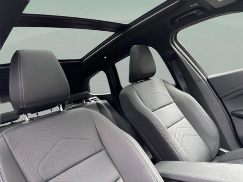 Used 2024 BMW X1 xDrive28i w/ Technology Package image 20