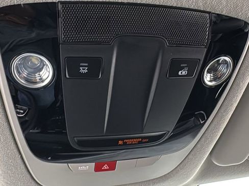 New 2026 Kia Seltos S AWD/4WD image 29