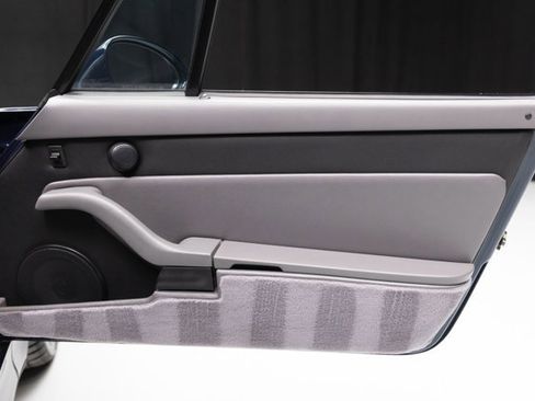 Used 1997 Porsche 911 Carrera S image 50