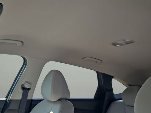 New 2026 Hyundai Tucson SEL AWD/4WD image 15