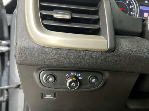 Used 2020 GMC Terrain Denali image 18