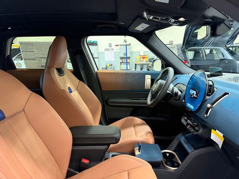 New 2026 MINI Cooper Countryman S image 29