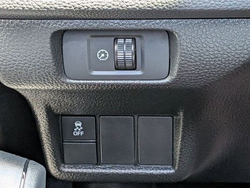 Used 2025 Honda Civic Sport image 17