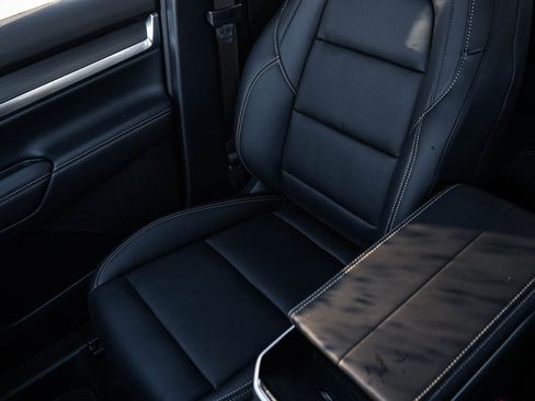 New 2026 GMC Terrain Elevation w/ Elevation Premium Package AWD/4WD image 26