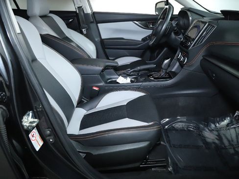 Used 2018 Subaru Crosstrek 2.0i Limited image 34