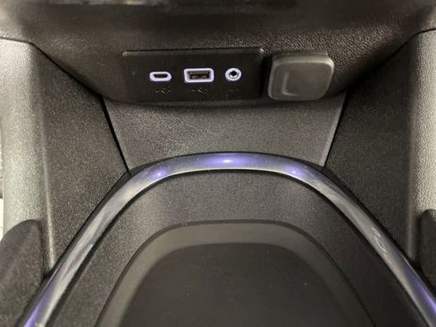 Used 2023 Chevrolet Malibu LT image 28