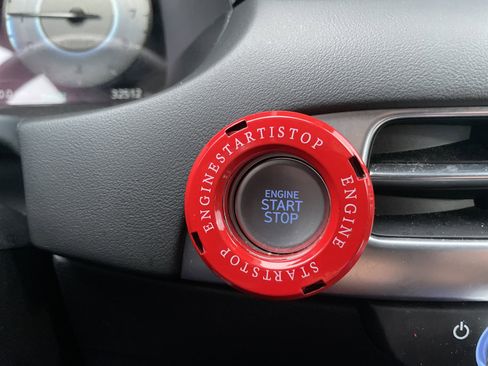 Used 2024 Hyundai Palisade Calligraphy image 57