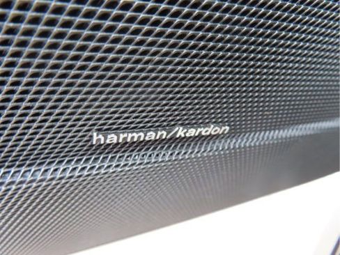 Used 2012 Mercedes-Benz S 63 AMG image 21