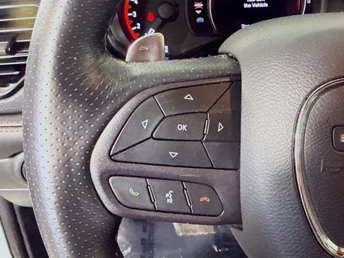 Used 2023 Dodge Durango GT image 14