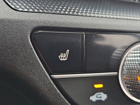 Used 2023 Honda CR-V Sport image 26