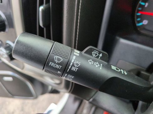 Used 2019 Chevrolet Silverado 2500 High Country w/ Duramax Plus Package image 25